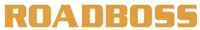 Roadboss logo